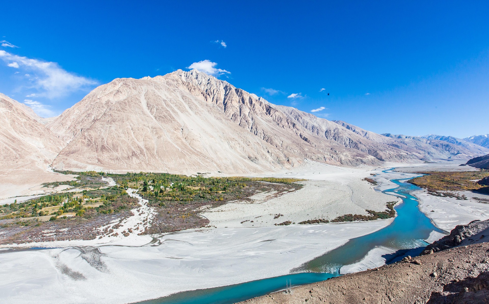 ladakh