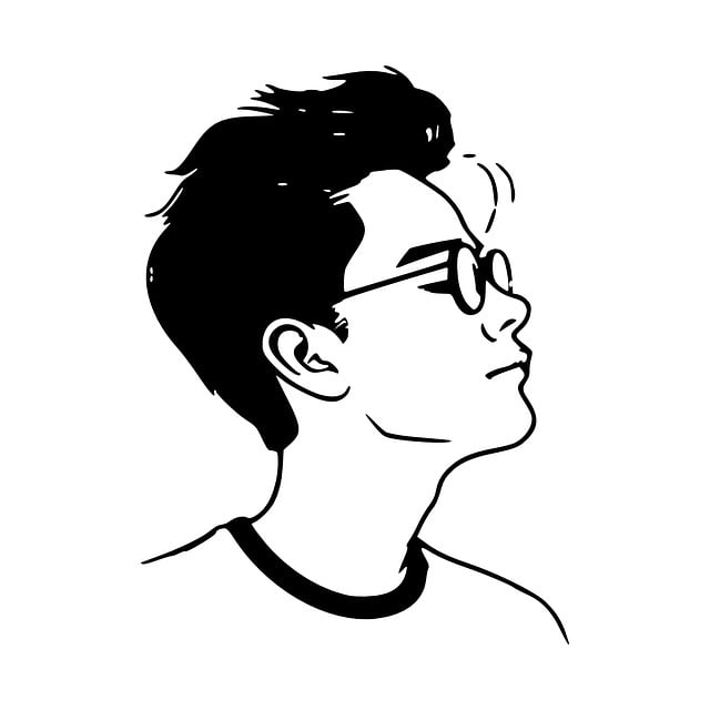 Super Admin