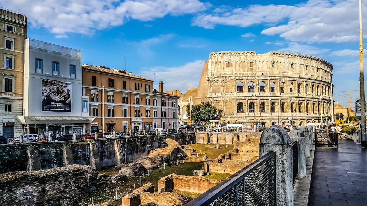 Hidden Gems in Italy: Beyond the Tourist Traps