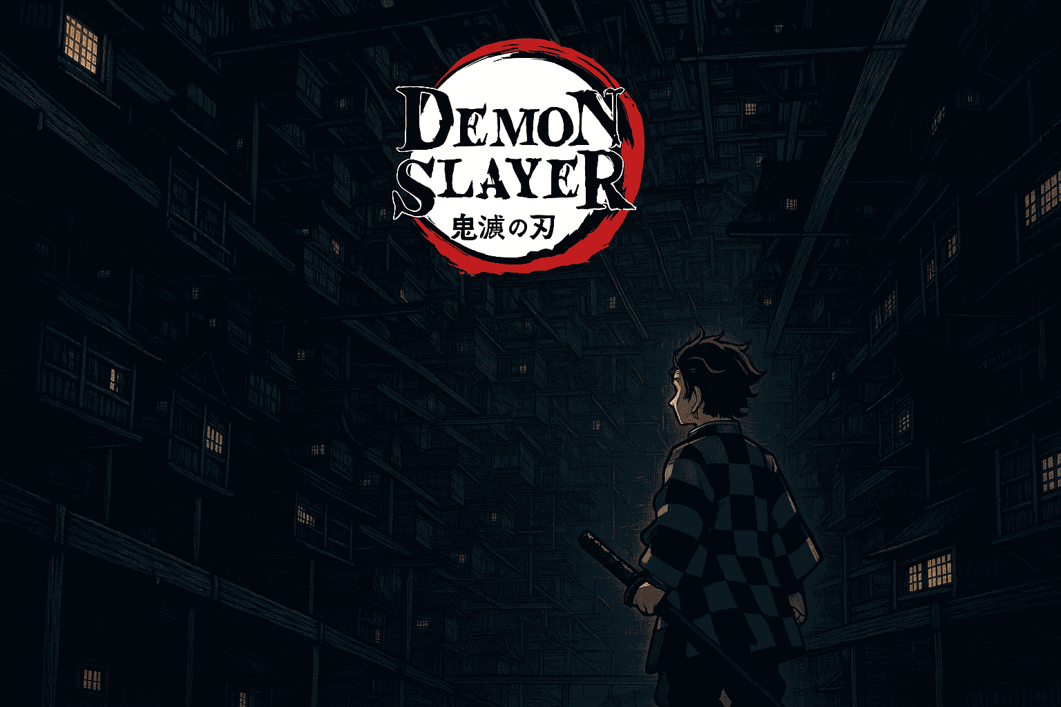 Demon Slayer: Infinity Castle Movie Sets Fire to the Box Office