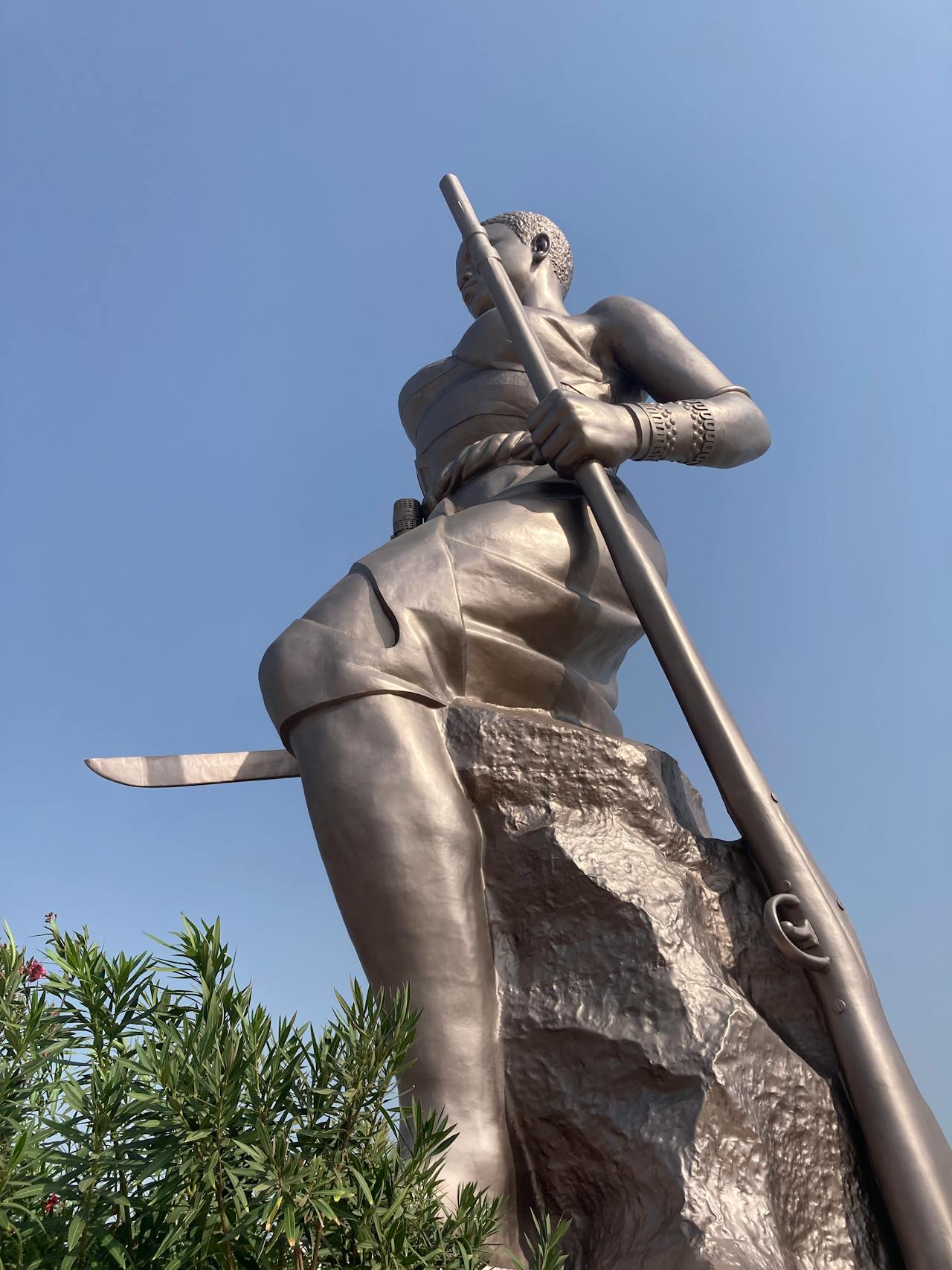 Benin: History, Culture, and Geography of West Africa’s Historic Kingdom