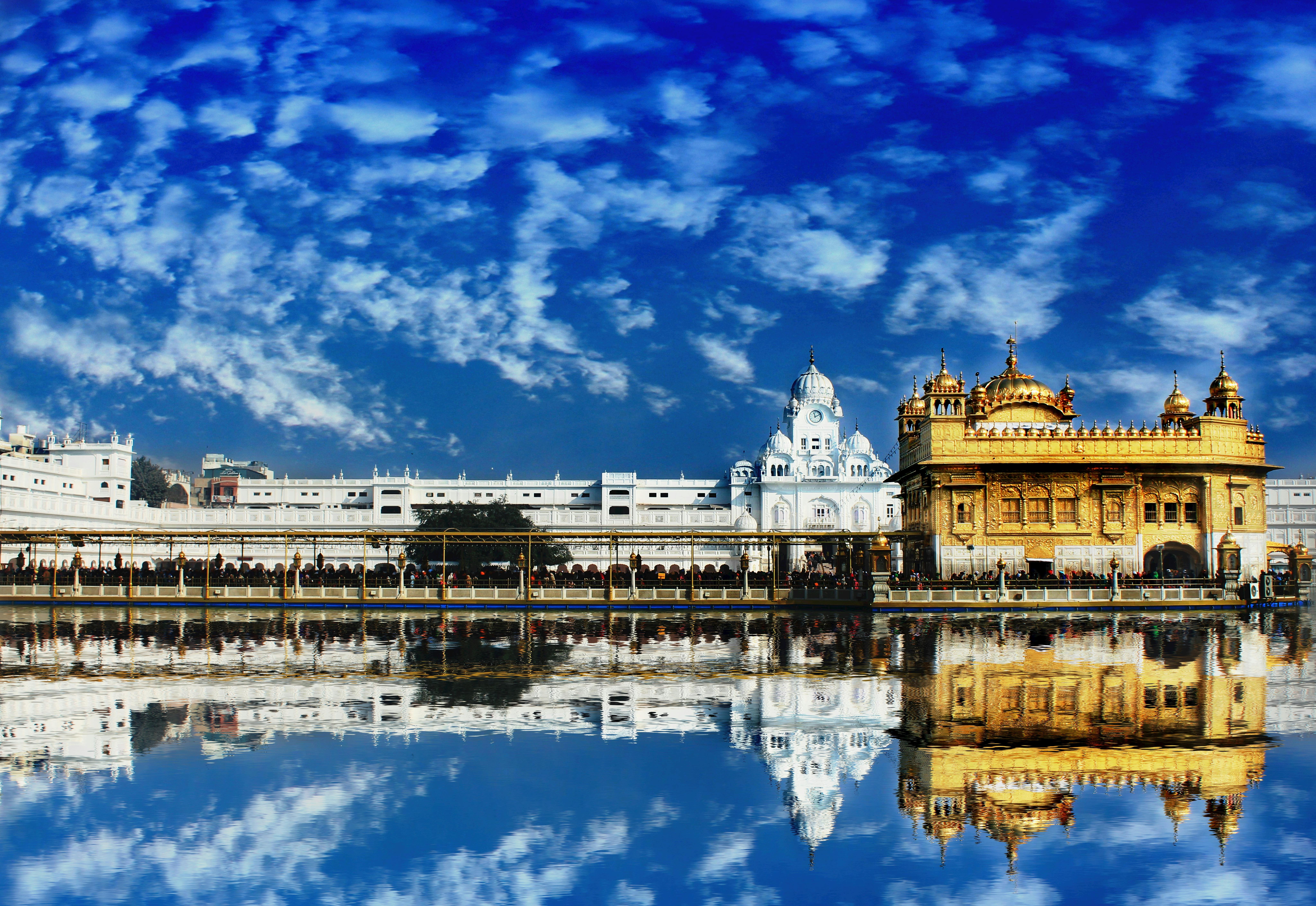 India: Complete Guide to Geography, Culture & History