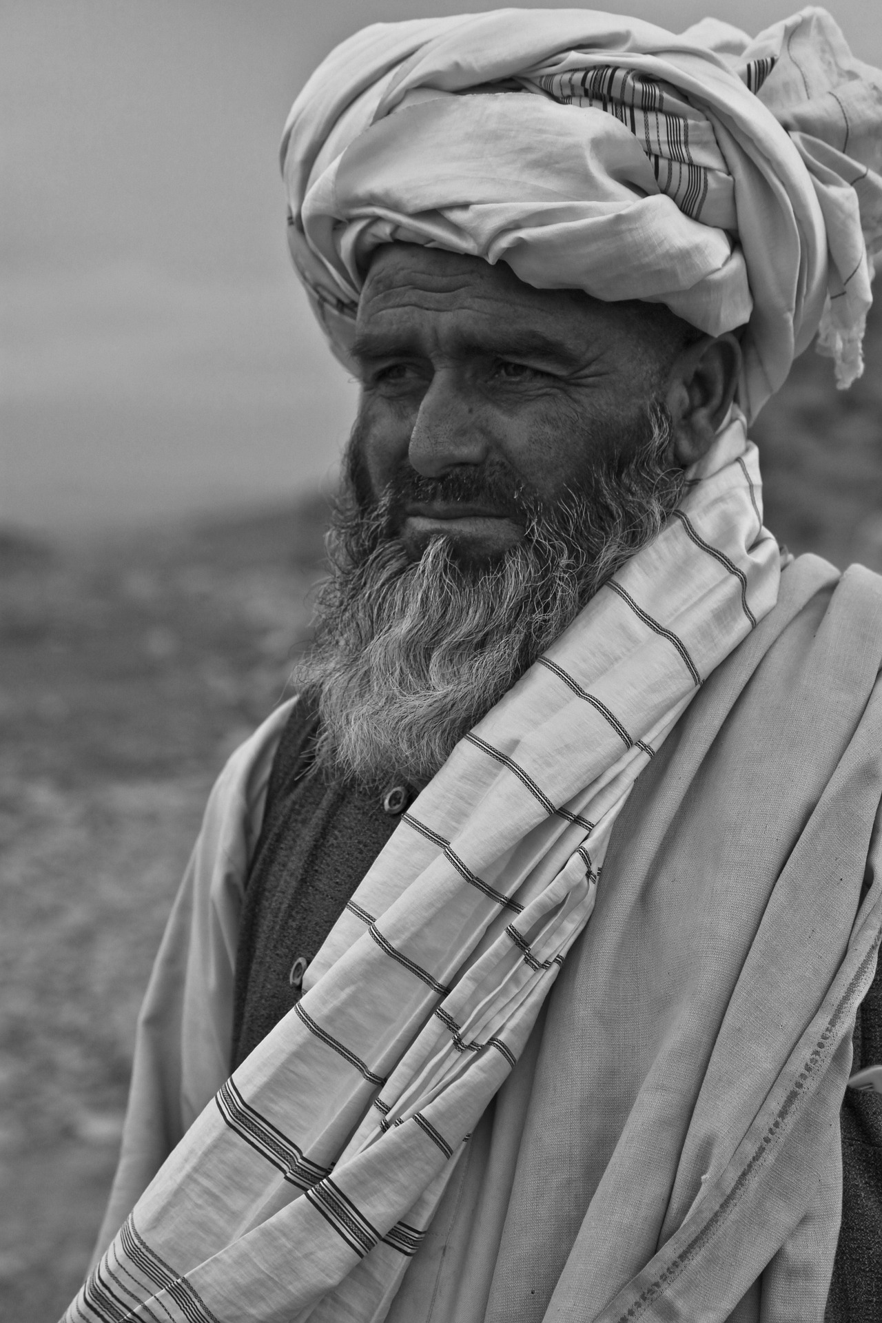 Afghanistan Travel Guide – History, Culture & Top Places to Visit