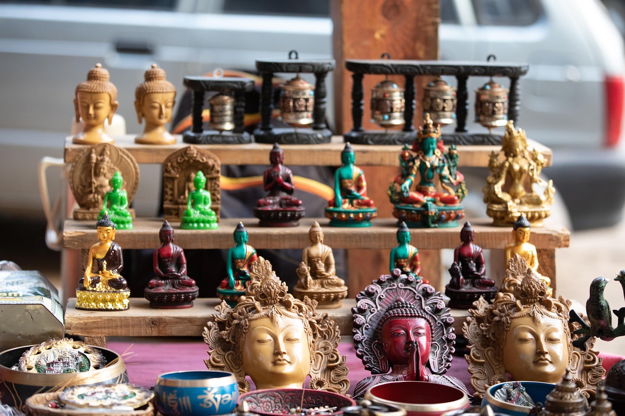 Bhutan Travel Guide – Explore Tiger's Nest, Festivals & Happiness