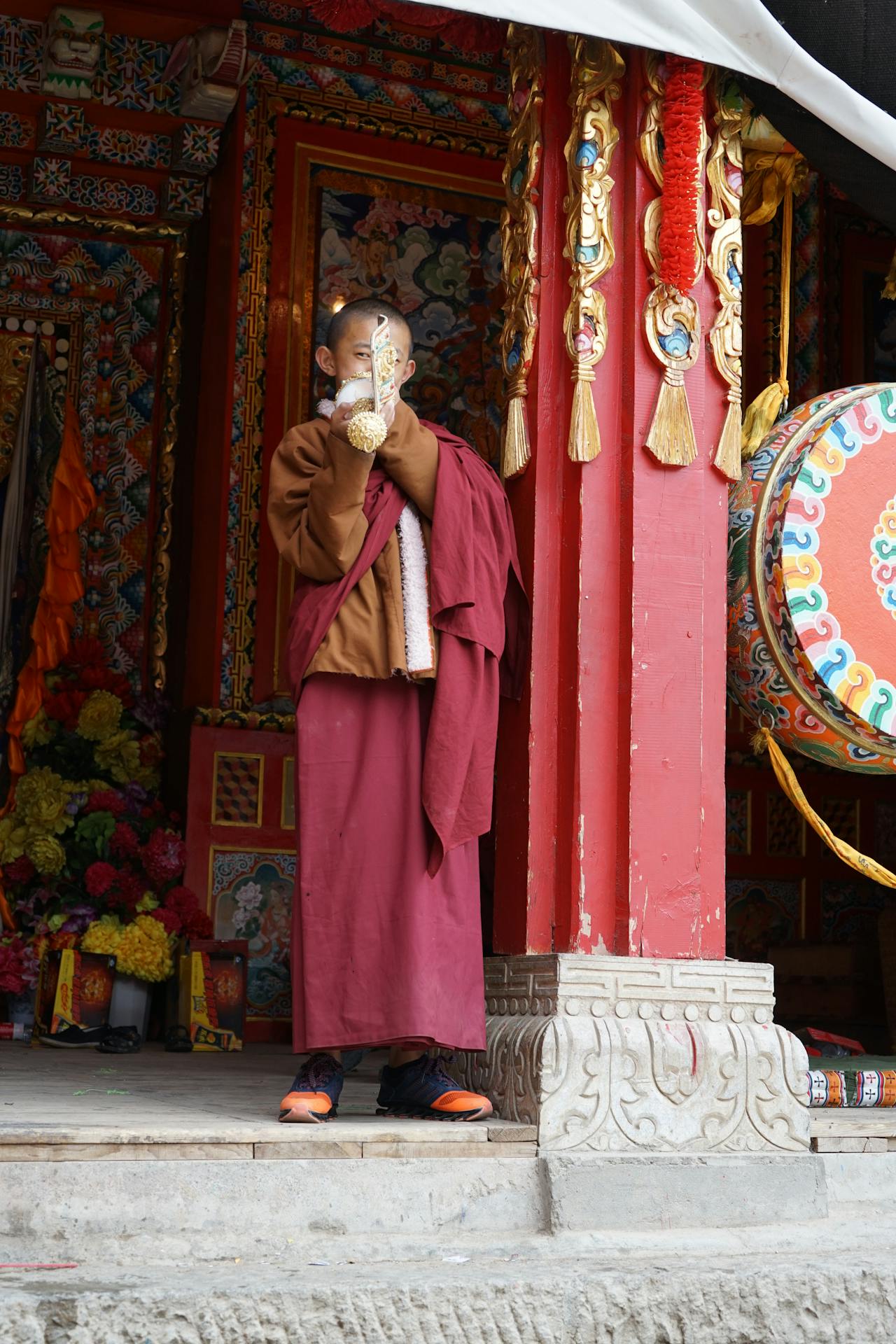 China Travel Guide – Great Wall, Pandas, Temples & More