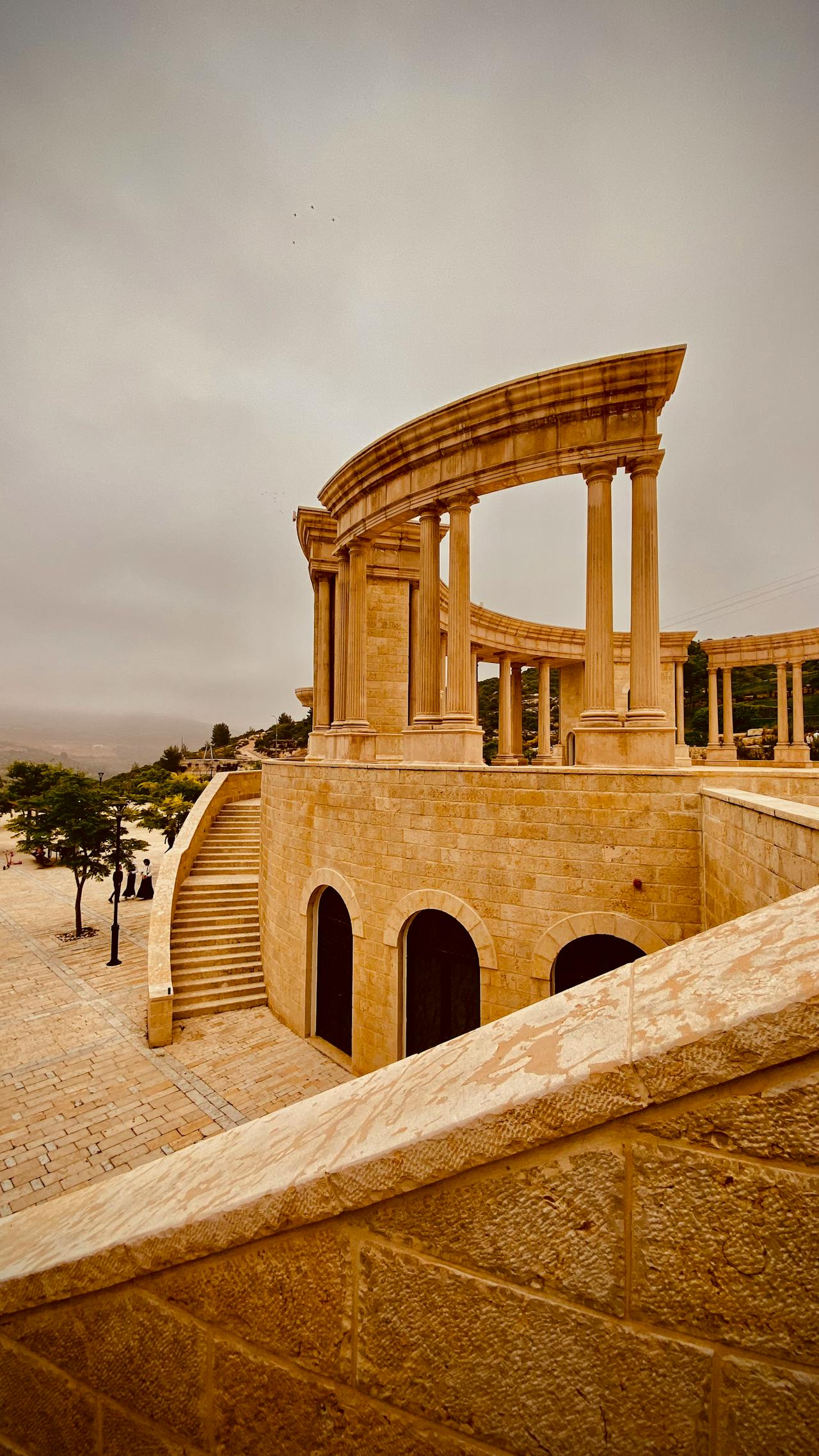 Palestine Travel Guide – Sacred Sites, Culture & Resilience