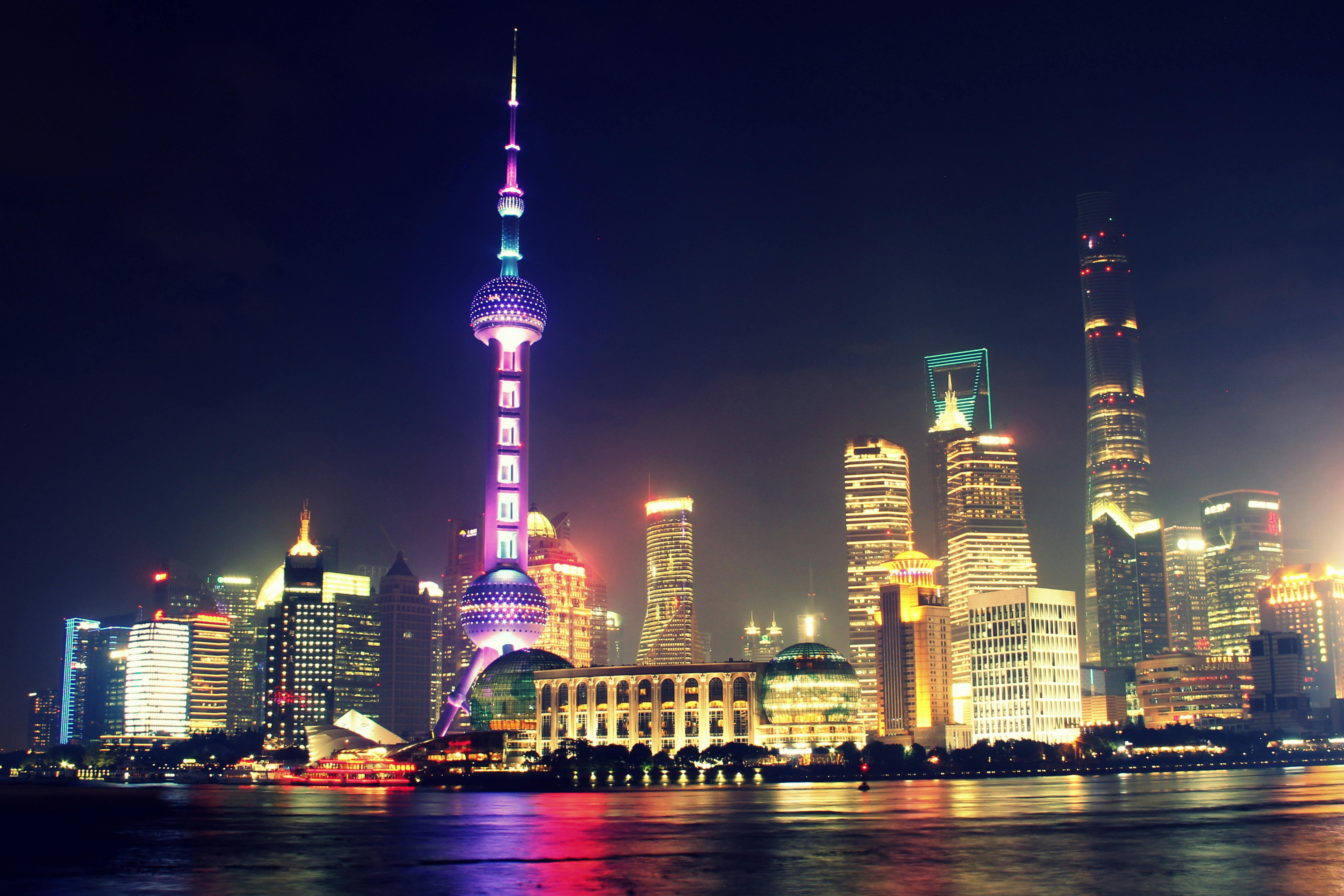 Asia Continent – History, Geography, Culture, and Economy