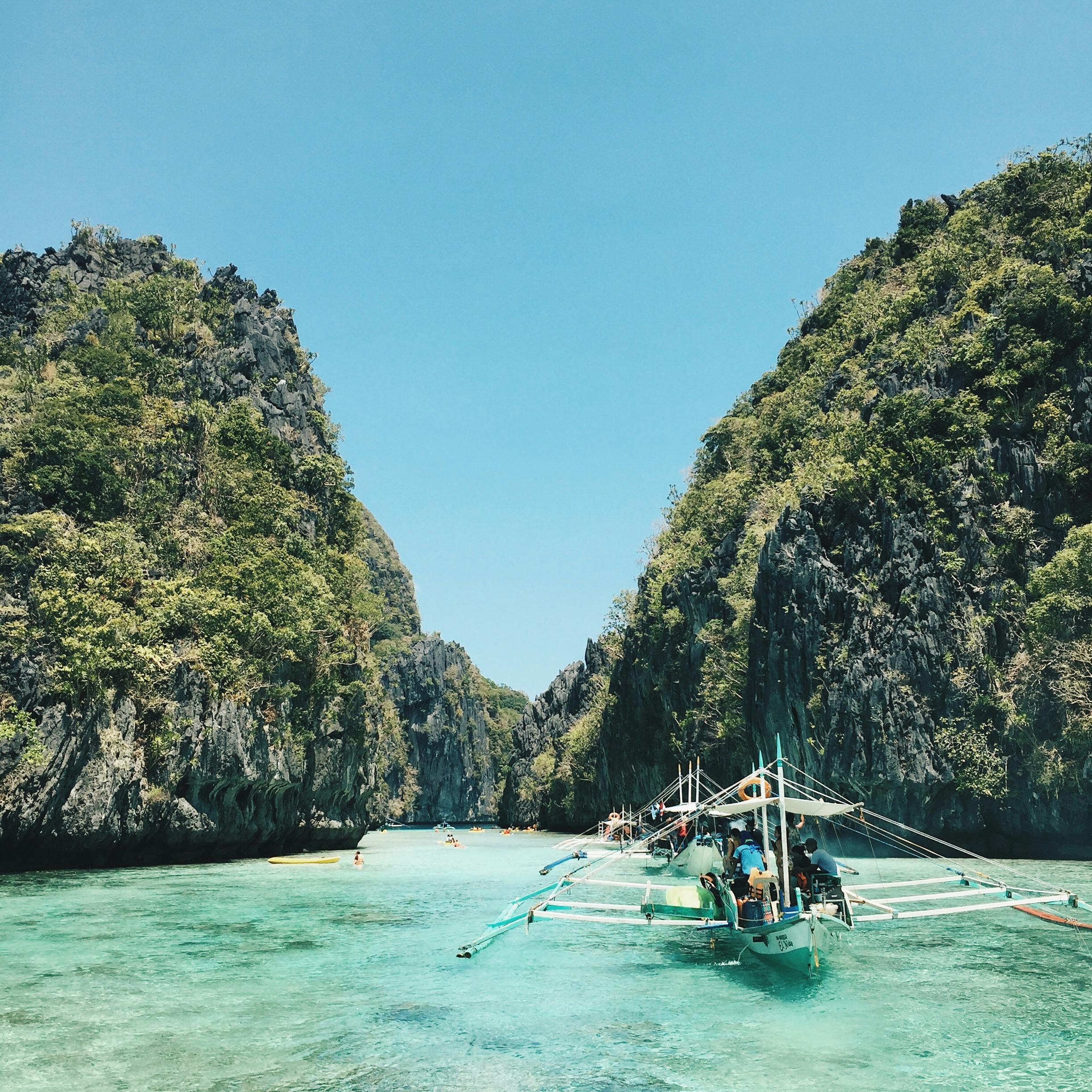 Asia Continent – History, Geography, Culture, and Economy