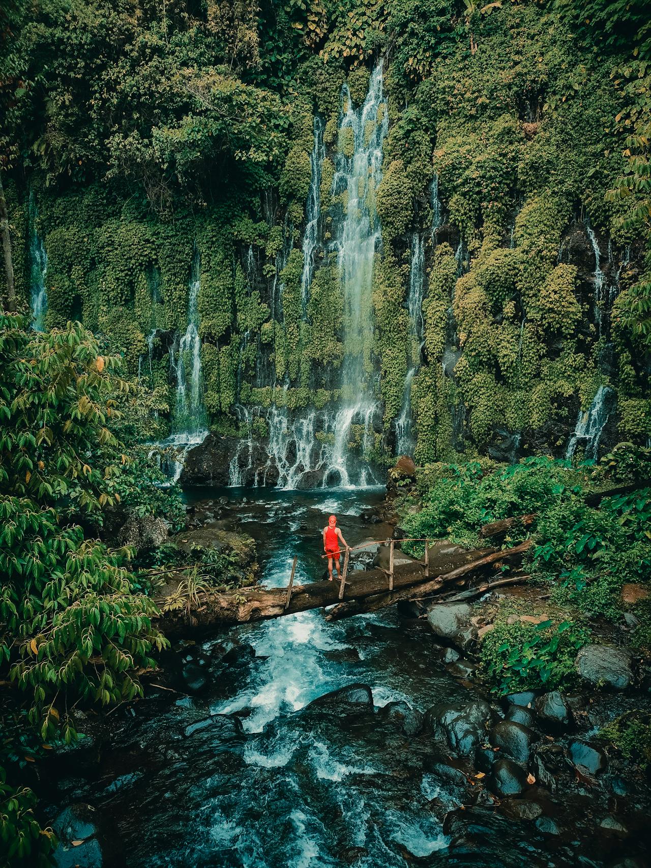 Philippines Travel Guide 2025 – Beaches, Culture & Adventure
