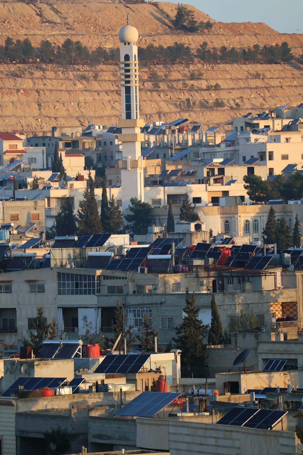 Syria Travel Guide – Ancient Cities, Culture & Resilience
