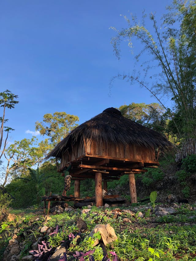 Timor-Leste Travel Guide – Hidden Paradise of Southeast Asia