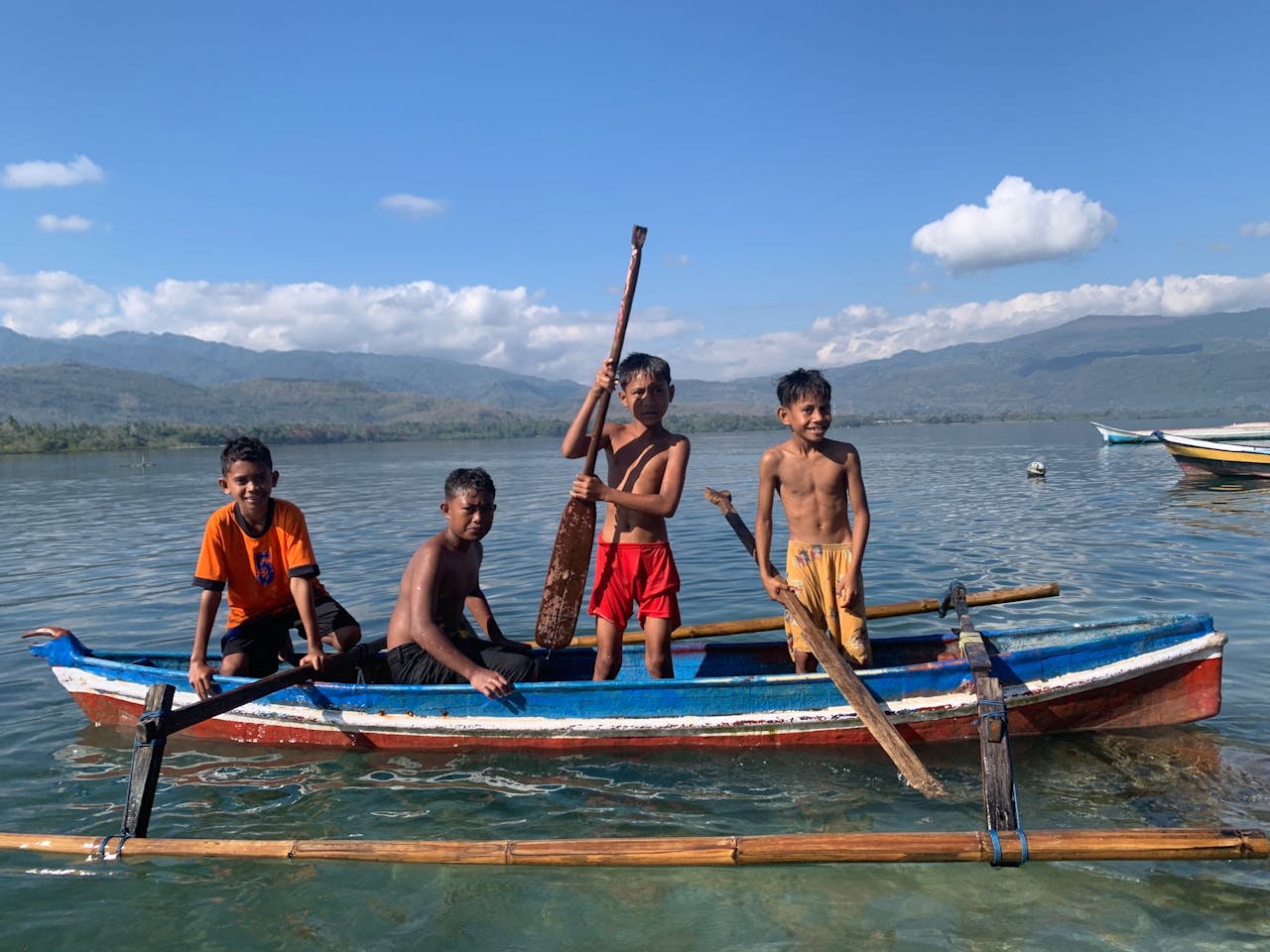 Timor-Leste Travel Guide – Hidden Paradise of Southeast Asia