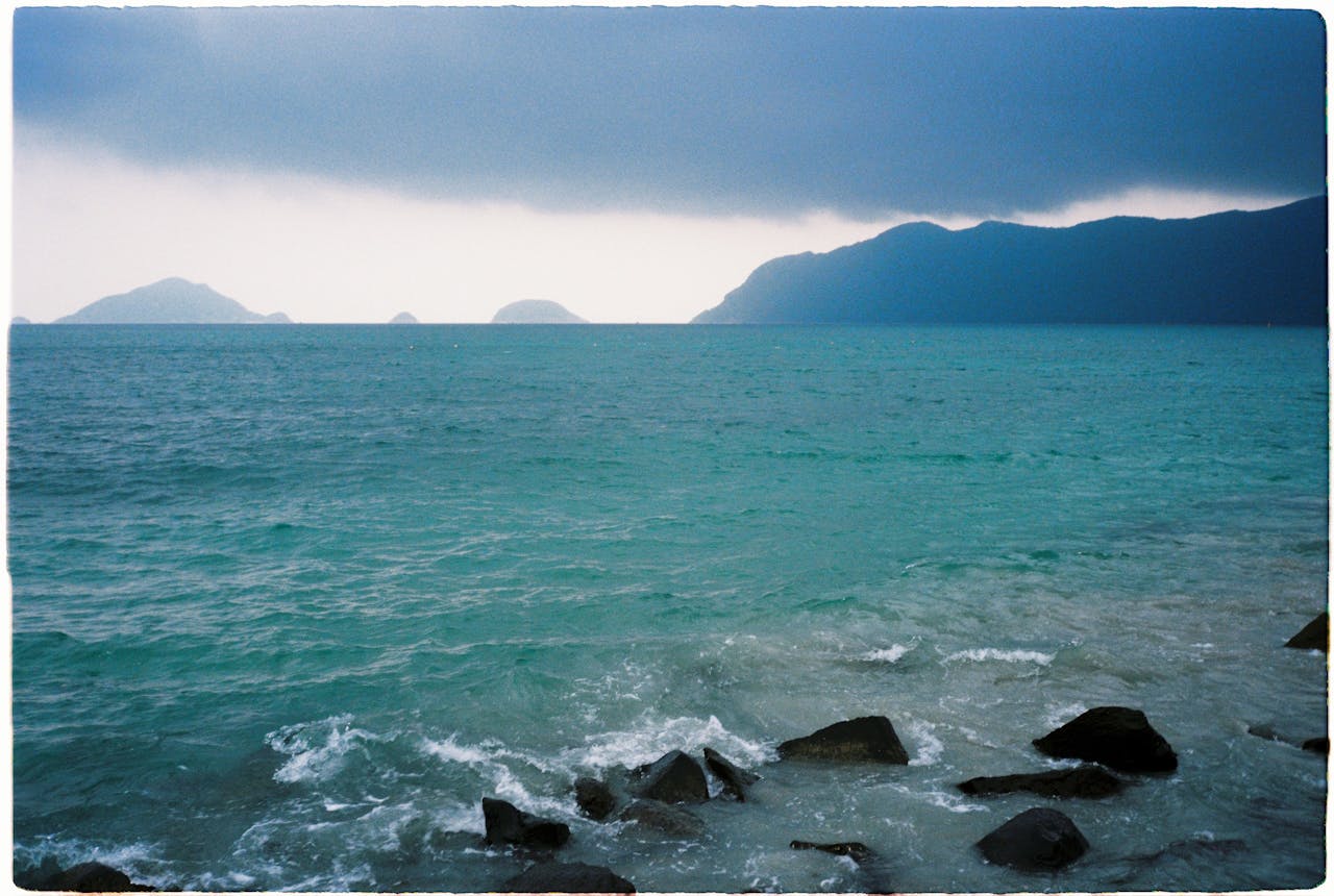 Vietnam Travel Guide – From Ha Long Bay to Ho Chi Minh City