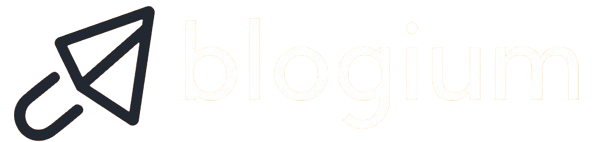 Site Logo - Dark Mode